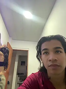 Boypolla11 online show from 8, 6, 2026