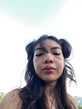 Boypolla11 online show from 27, 11, 2025