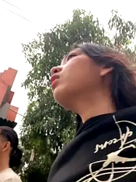 Boypolla11 online show from 30, 11, 2025