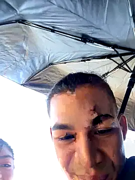 Boypolla11 online show from 4, 12, 2025