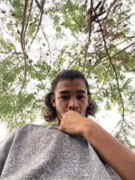 Boypolla11 online show from 2, 12, 2025