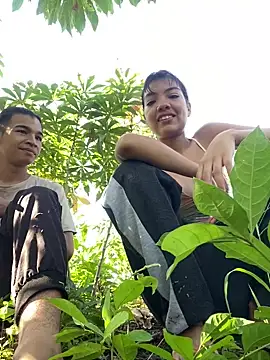 Boypolla11 online show from 22, 12, 2025