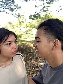 Boypolla11 online show from 16, 12, 2025