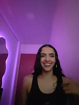 Boypolla11 online show from 10, 6, 2026