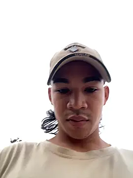 Boypolla11 online show from 11, 1, 2026