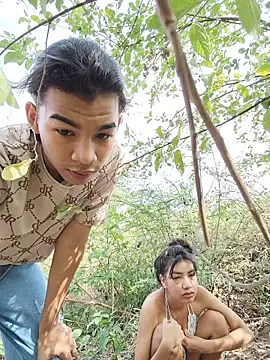 Boypolla11 online show from 20, 4, 2026