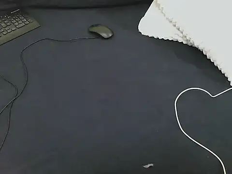 lella-0 online show from 14, 1, 2026