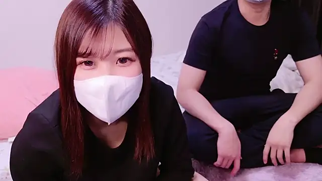 ManaMi-maru online show from 11, 1, 2025