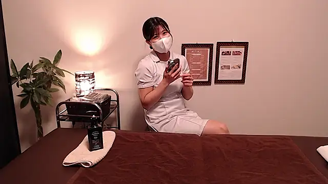 ManaMi-maru online show from 29, 11, 2025