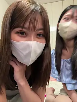 Snapshot of ManaMi-maru chatting on 21, 6, 2026 ManaMi-maru online show from 21, 6, 2026