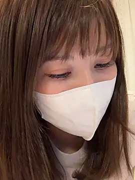 Snapshot of ManaMi-maru chatting on 9, 6, 2026 ManaMi-maru online show from 9, 6, 2026