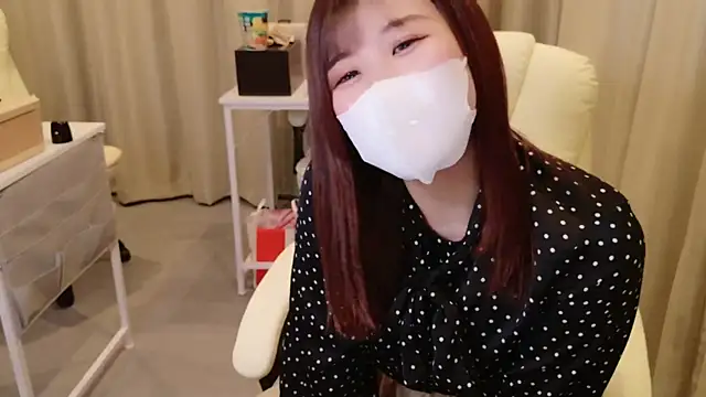 ManaMi-maru online show from 2, 2, 2025