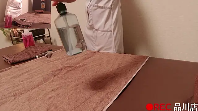 ManaMi-maru online show from 11, 2, 2026