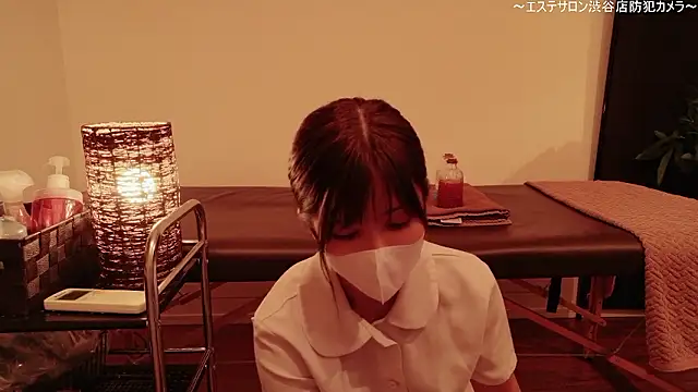 Snapshot of ManaMi-maru chatting on 15, 6, 2026 ManaMi-maru online show from 15, 6, 2026