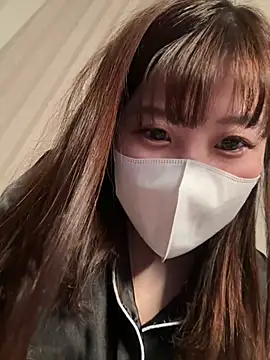 ManaMi-maru online show from 4, 5, 2026