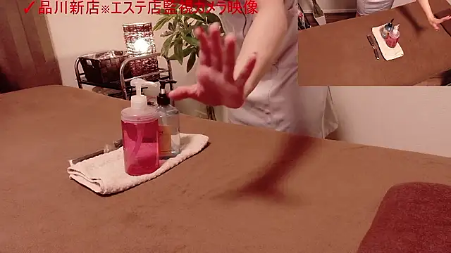 ManaMi-maru online show from 4, 10, 2025