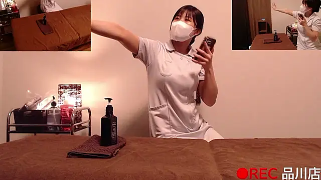 ManaMi-maru online show from 10, 1, 2026