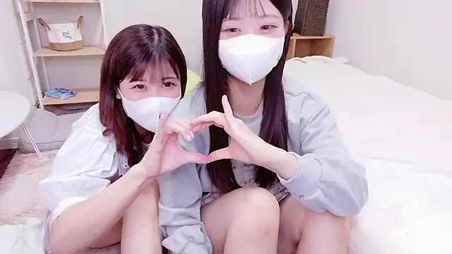 ManaMi-maru online show from 13, 10, 2025