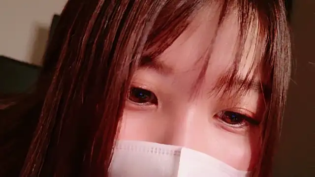 ManaMi-maru online show from 3, 2, 2025