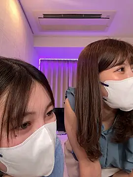 Snapshot of ManaMi-maru chatting on 30, 6, 2026 ManaMi-maru online show from 30, 6, 2026