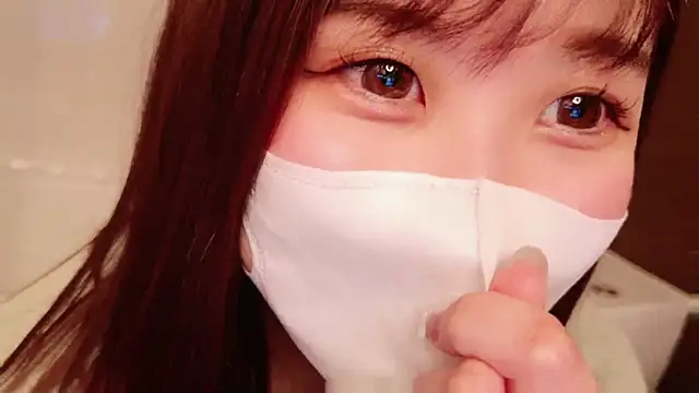 ManaMi-maru online show from 1, 2, 2025