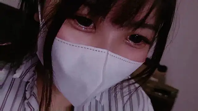 ManaMi-maru online show from 15, 11, 2025