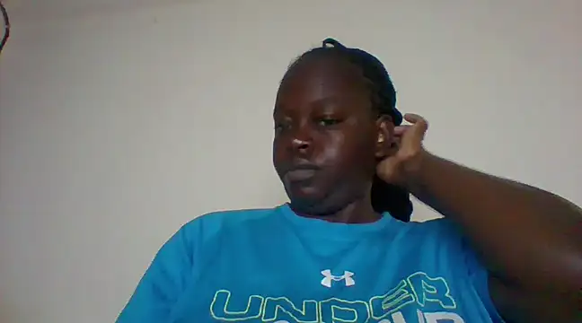 Snapshot of Chocobabee chatting on 16, 3, 2025 Chocobabee online show from 16, 3, 2025