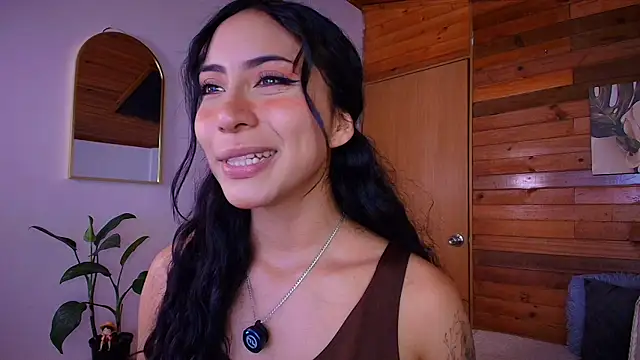 Snapshot of amber_curly chatting on 9, 6, 2026 amber curly online show from 9, 6, 2026
