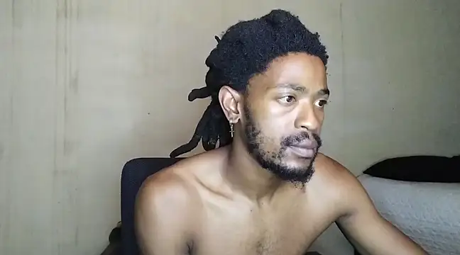 gldnmvsk XO online show from 27, 2, 2025