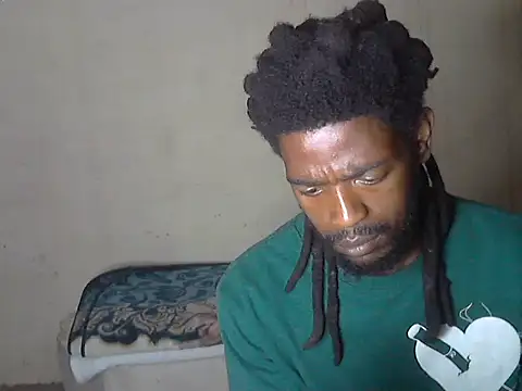 gldnmvsk XO online show from 13, 3, 2026