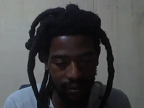 gldnmvsk XO online show from 22, 2, 2026