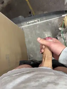 oneeight28 online show from 20, 4, 2026