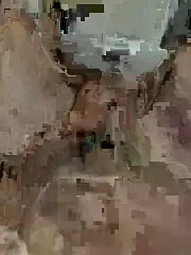 oneeight28 online show from 21, 12, 2025