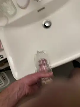 oneeight28 online show from 12, 1, 2026