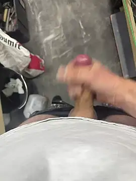 oneeight28 online show from 8, 4, 2026