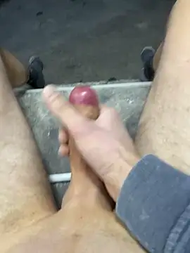 oneeight28 online show from 18, 2, 2026