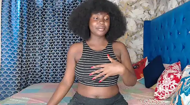 Snapshot of Tushy_baiby2000 chatting on 19, 2, 2025 Tushy baiby2000 online show from 19, 2, 2025
