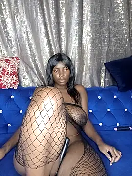 Tushy baiby2000 online show from 27, 3, 2026