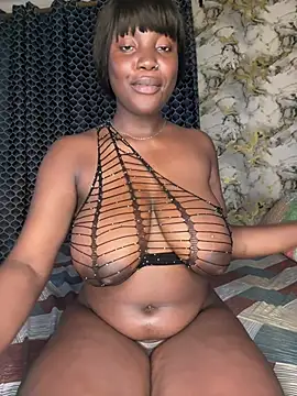Snapshot of Tushy_baiby2000 chatting on 27, 2, 2025 Tushy baiby2000 online show from 27, 2, 2025