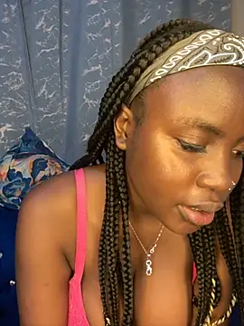 Tushy baiby2000 online show from 22, 11, 2025