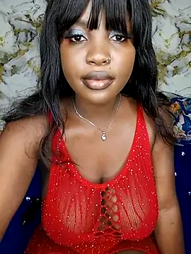 Snapshot of Tushy_baiby2000 chatting on 14, 2, 2025 Tushy baiby2000 online show from 14, 2, 2025