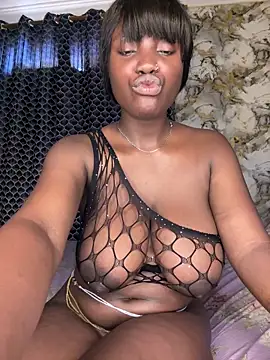 Snapshot of Tushy_baiby2000 chatting on 1, 3, 2025 Tushy baiby2000 online show from 1, 3, 2025