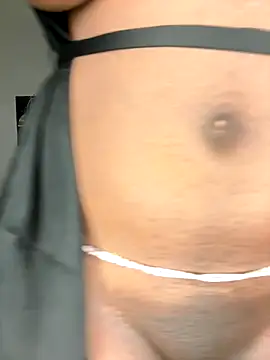 Tushy baiby2000 online show from 18, 11, 2025