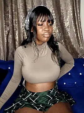 Tushy baiby2000 online show from 19, 4, 2026