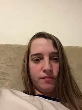 EvieRoseex online show from 7, 3, 2025