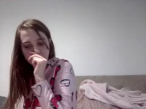 EvieRoseex online show from 2, 4, 2026