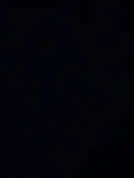 EvieRoseex online show from 8, 3, 2025