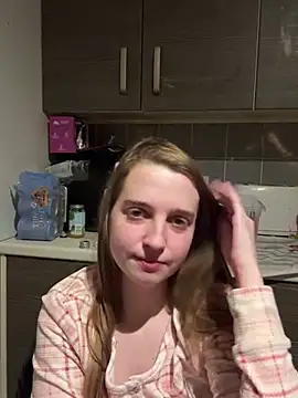 EvieRoseex online show from 6, 12, 2024