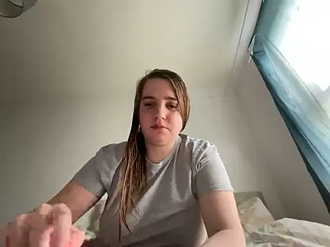 EvieRoseex online show from 31, 10, 2025