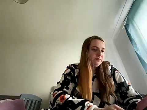 EvieRoseex online show from 3, 11, 2025